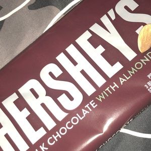 Meet your Posher, Irsa